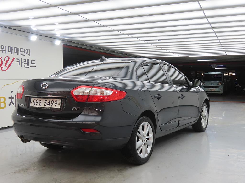 SAMSUNG SM3 - Vista 4