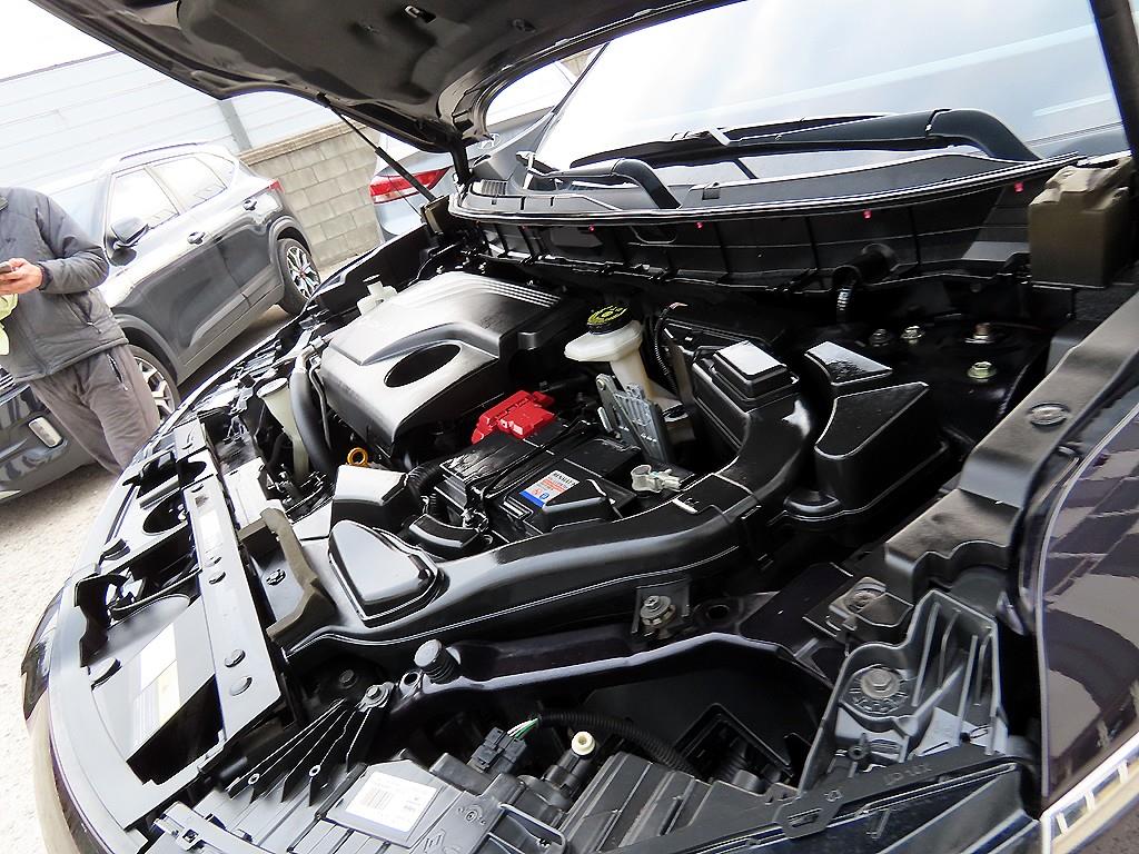 SAMSUNG QM6 2020 - Importación desde Corea - HF Imports Iquique - Foto 19