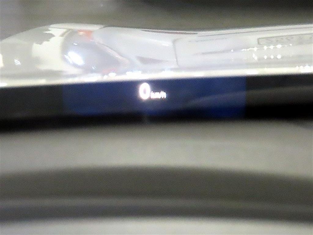 KIA Seltos 2020 Blanco - Importación desde Corea - HF Imports Iquique - Foto 13