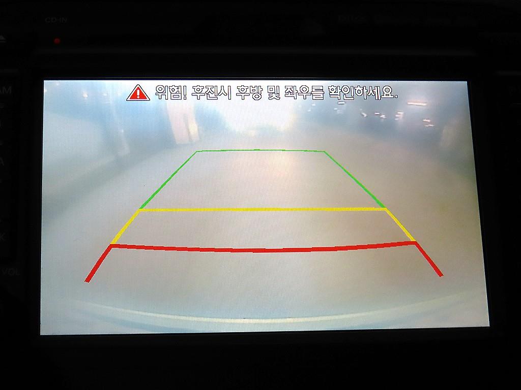 KIA Ray 2013 Verde - Importación desde Corea - HF Imports Iquique - Foto 15