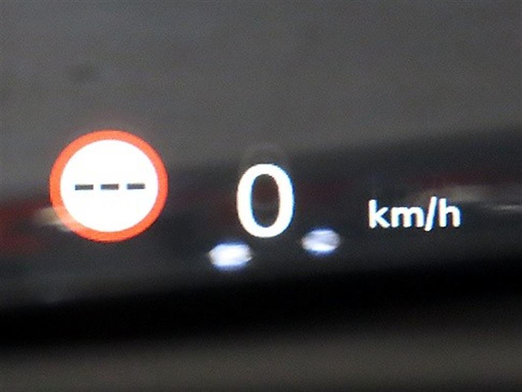 Mini Countryman 2023 Gris - Importación desde Corea - HF Imports Iquique - Foto 15