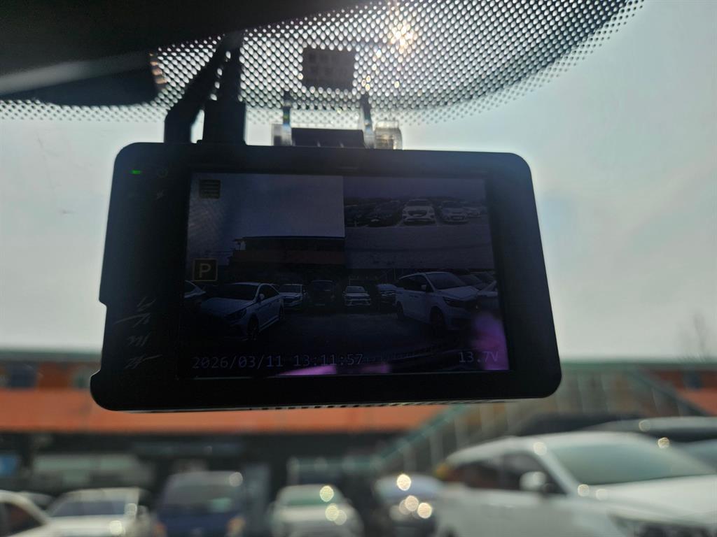 KIA Morning 2014 the color of pearl - Importación desde Corea - HF Imports Iquique - Foto 13