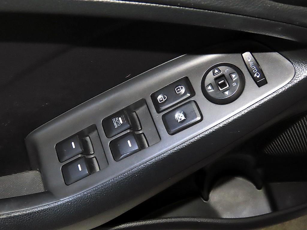 KIA K3 2018 Plateado - Importación desde Corea - HF Imports Iquique - Foto 13