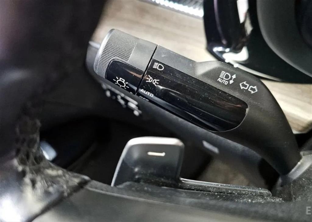 KIA K5 2020 Negro - Importación desde Corea - HF Imports Iquique - Foto 18