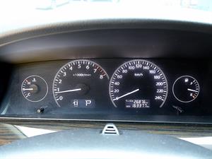 SAMSUNG SM7 - Vista 12