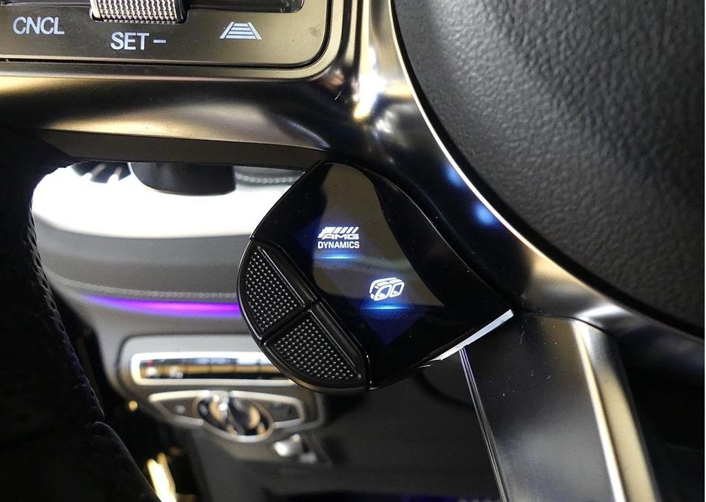 Mercedes Benz G Class (G Wagen) 2024 Negro - Importación desde Corea - HF Imports Iquique - Foto 17