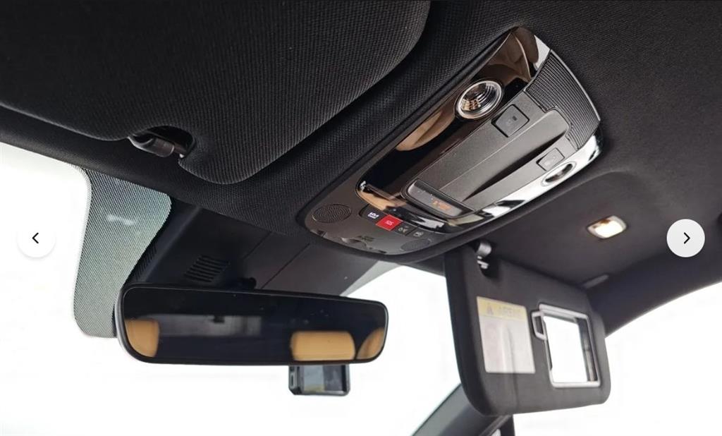 KIA Sorento 2023 Blanco - Importación desde Corea - HF Imports Iquique - Foto 16