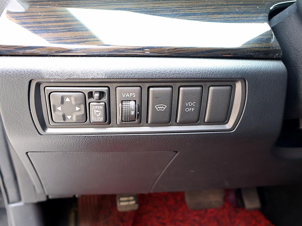 SAMSUNG SM7 2011 Negro - Importación desde Corea - HF Imports Iquique - Foto 11