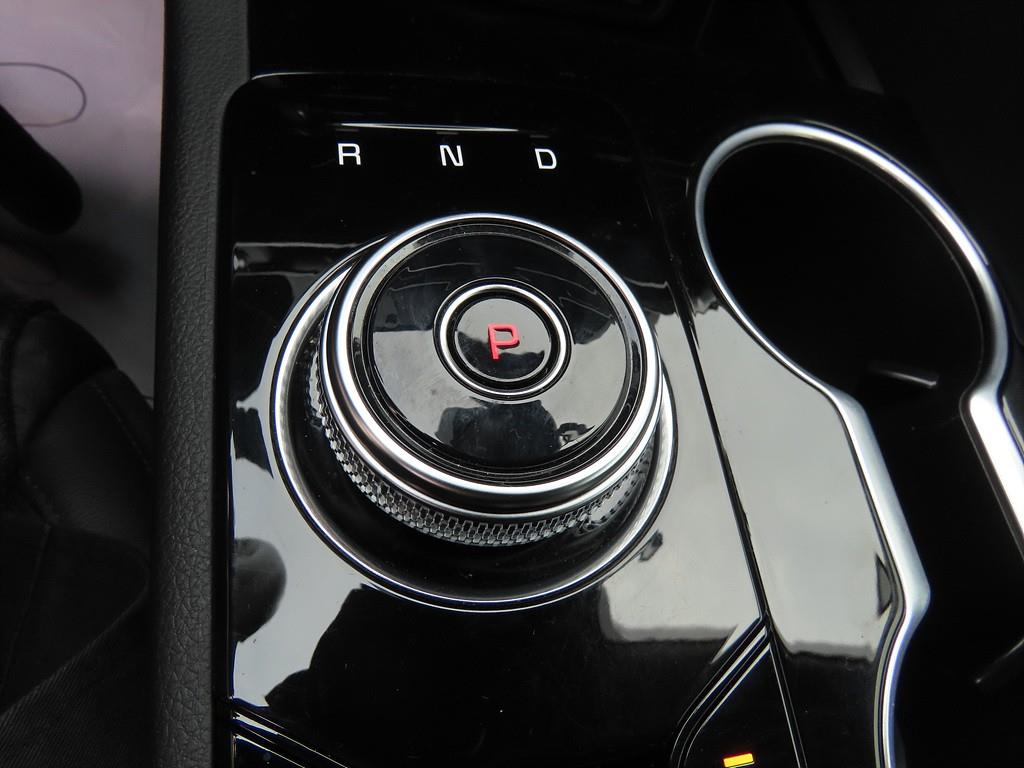 KIA K5 2020 Gris - Importación desde Corea - HF Imports Iquique - Foto 13