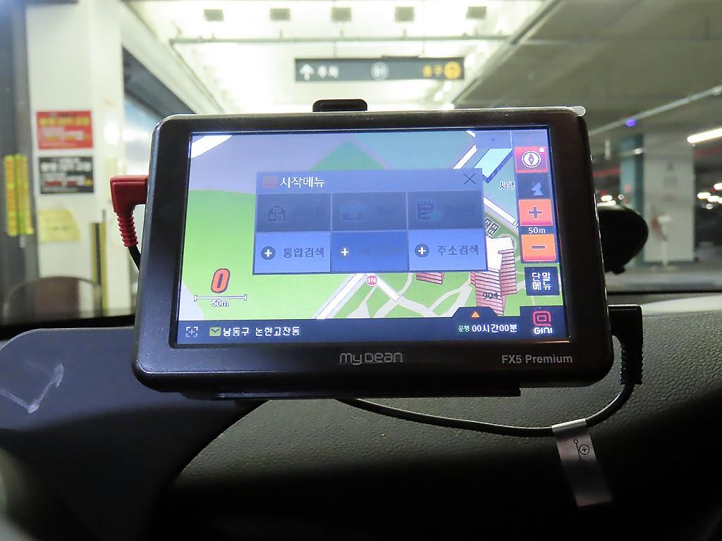 Mini Cooper 2015 Blanco - Importación desde Corea - HF Imports Iquique - Foto 13