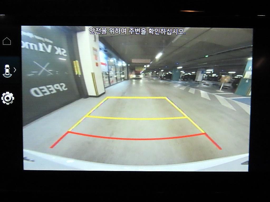 HYUNDAI Avante 2023 - Importación desde Corea - HF Imports Iquique - Foto 17