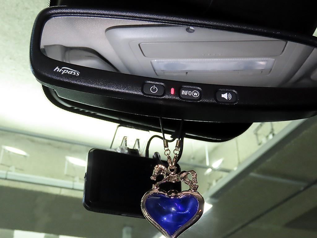 Chevrolet Orlando 2017 Blanco - Importación desde Corea - HF Imports Iquique - Foto 16