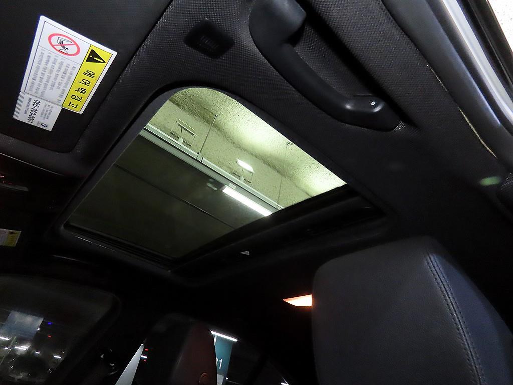 BMW 3 series 2018 - Importación desde Corea - HF Imports Iquique - Foto 17