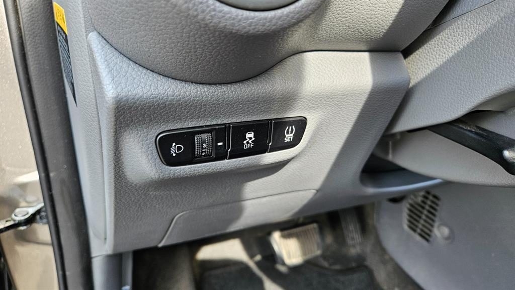 KIA Morning 2019 Gris - Importación desde Corea - HF Imports Iquique - Foto 15