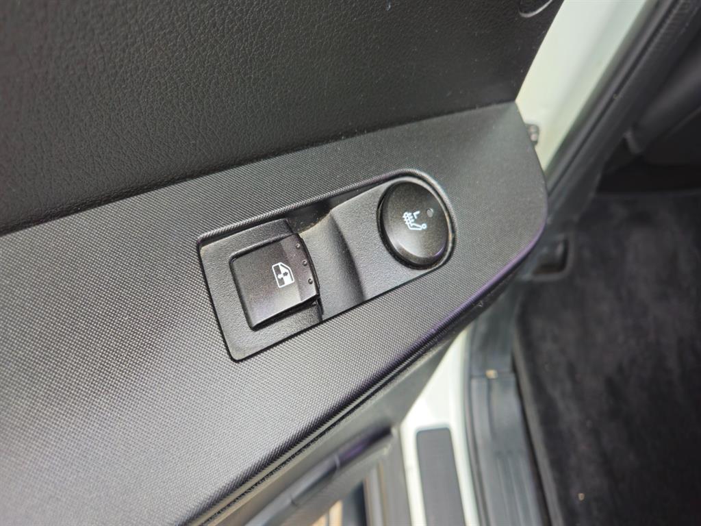 Ssangyong Korando 2016 Blanco - Importación desde Corea - HF Imports Iquique - Foto 18