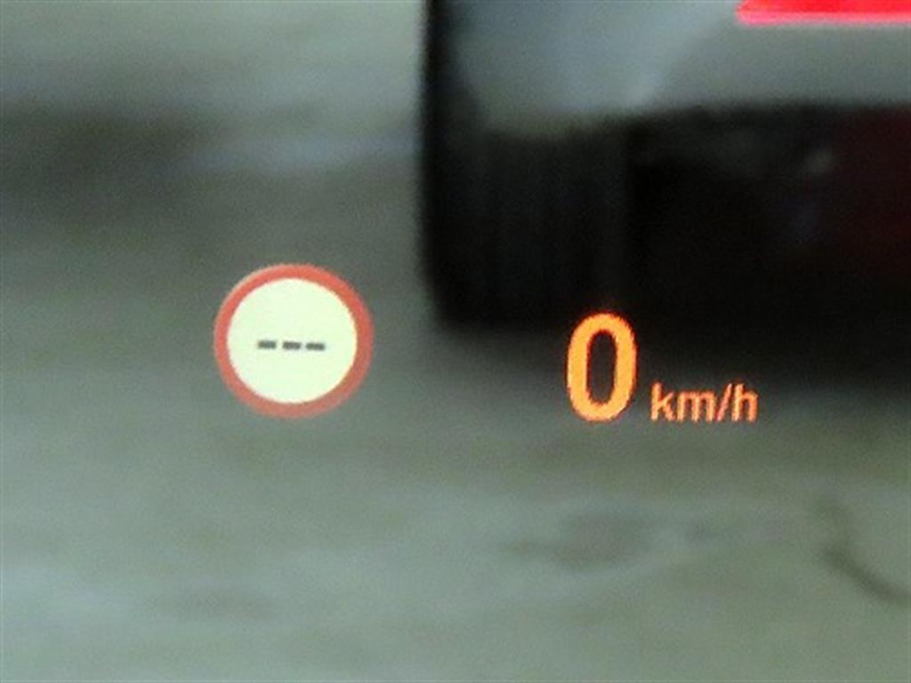 BMW 3 series 2018 - Importación desde Corea - HF Imports Iquique - Foto 14