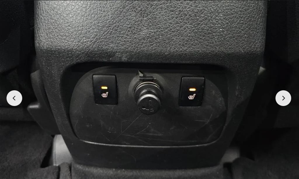 KIA Sorento 2009 Plateado - Importación desde Corea - HF Imports Iquique - Foto 19