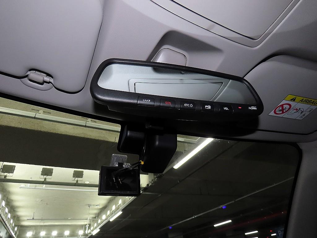 KIA Ray 2021 Blanco - Importación desde Corea - HF Imports Iquique - Foto 16