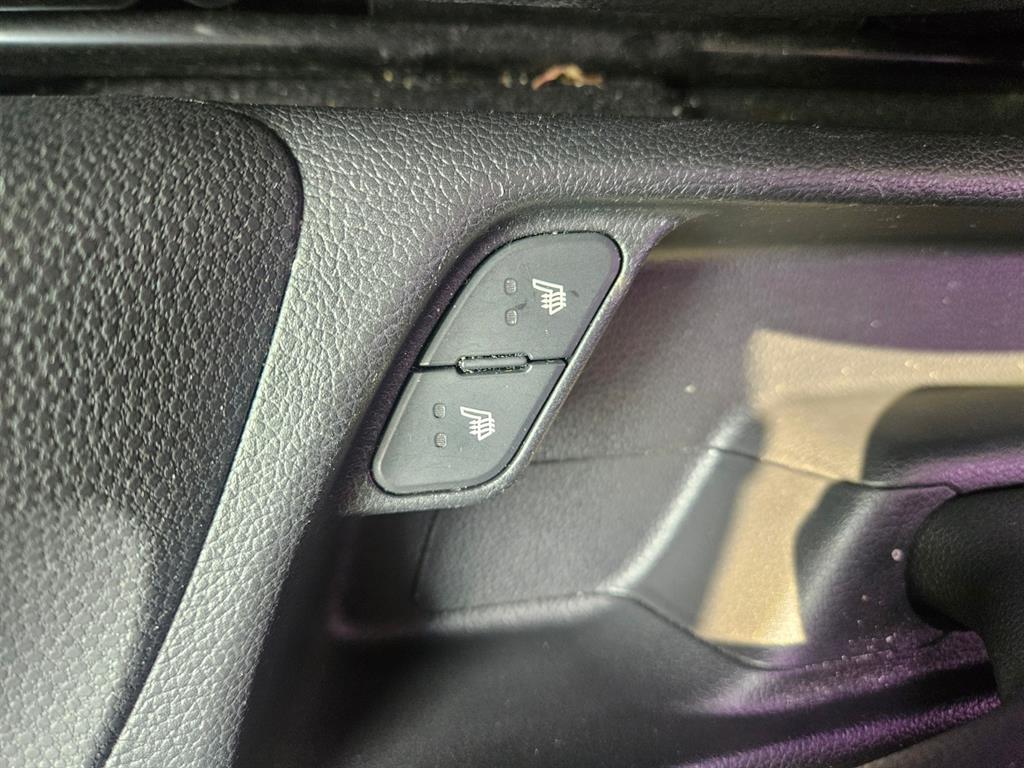 KIA Morning 2014 the color of pearl - Importación desde Corea - HF Imports Iquique - Foto 15