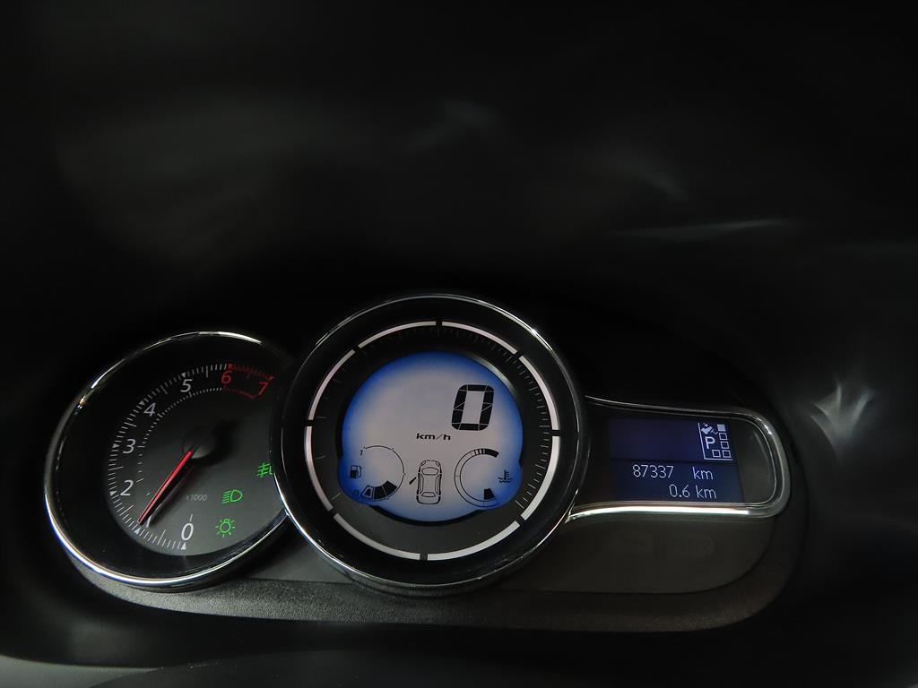 SAMSUNG SM3 - Vista 9