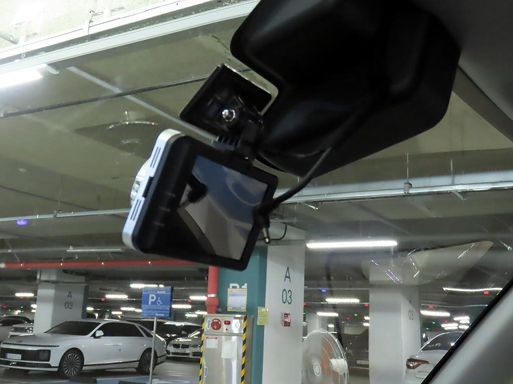 KIA Ray 2023 Blanco - Importación desde Corea - HF Imports Iquique - Foto 14