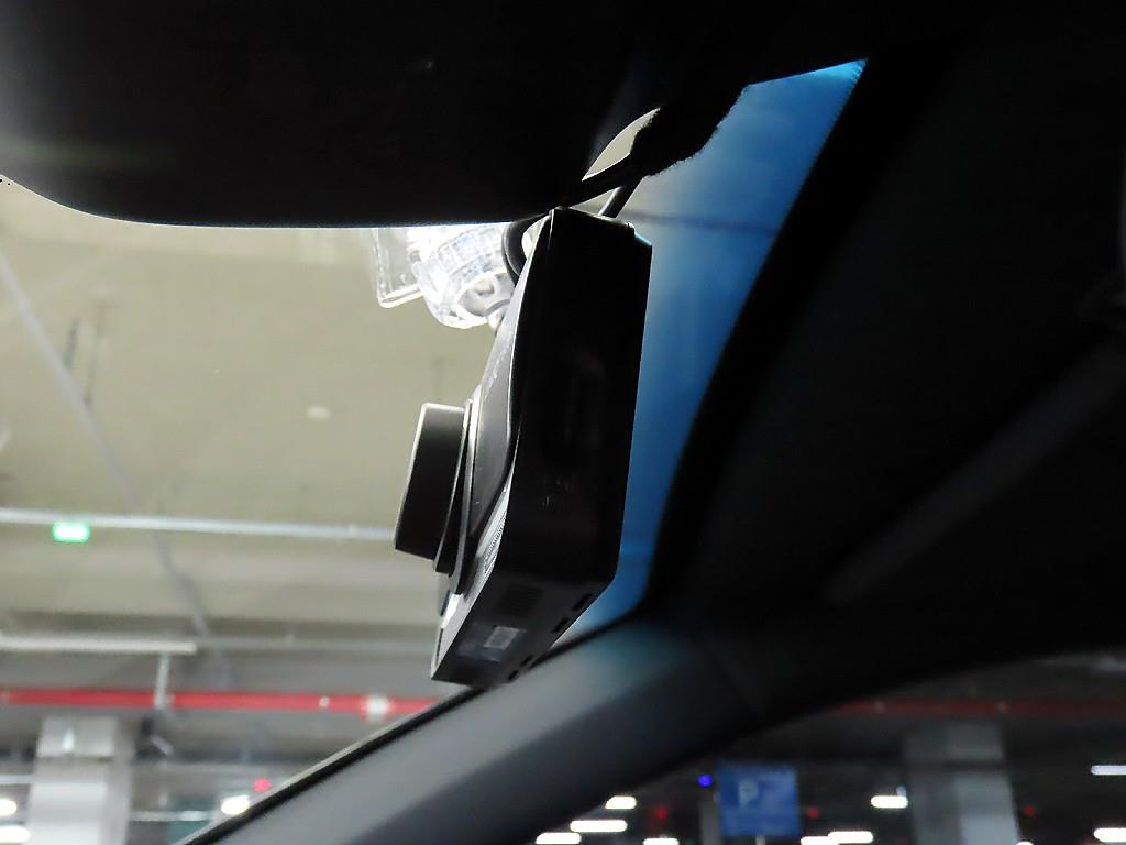 Genesis G70 2019 Gris - Importación desde Corea - HF Imports Iquique - Foto 15