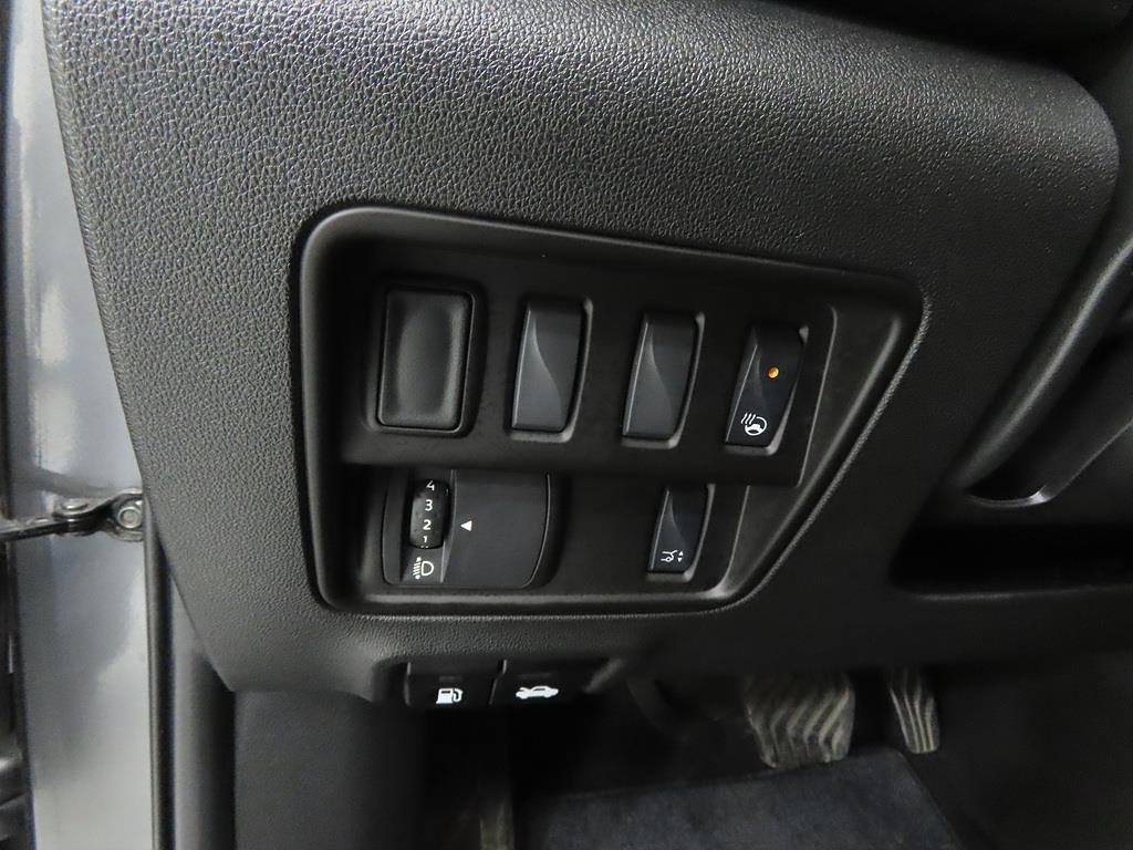 SAMSUNG QM6 2021 Plateado - Importación desde Corea - HF Imports Iquique - Foto 16