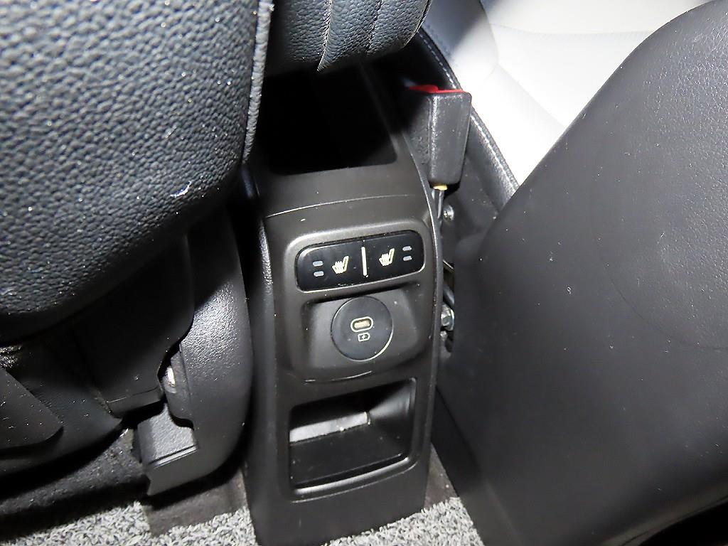 KIA Ray 2023 Blanco - Importación desde Corea - HF Imports Iquique - Foto 17