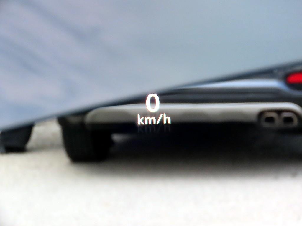 Cadillac Escalade - Vista 10