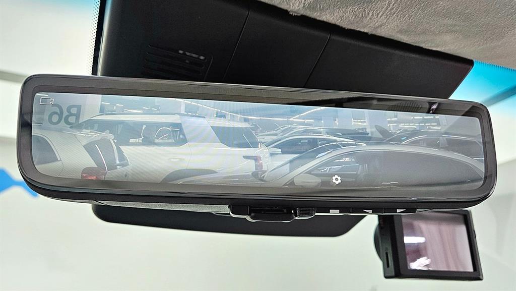 HYUNDAI Palisade 2023 Blanco - Importación desde Corea - HF Imports Iquique - Foto 16