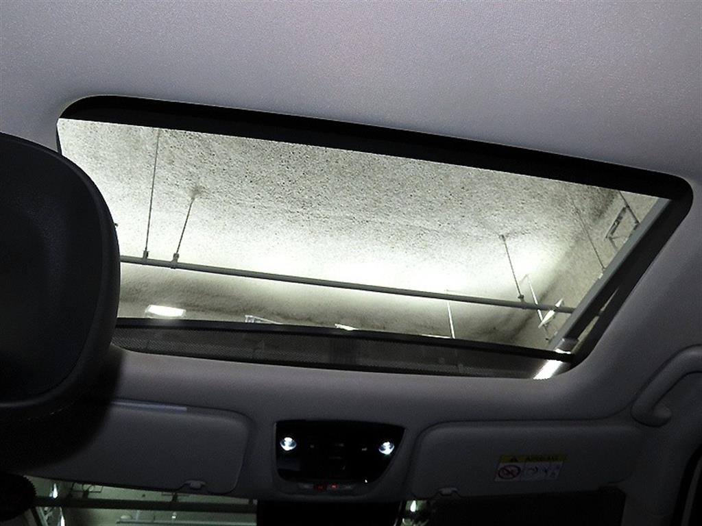 KIA EV6 2023 Blanco - Importación desde Corea - HF Imports Iquique - Foto 14