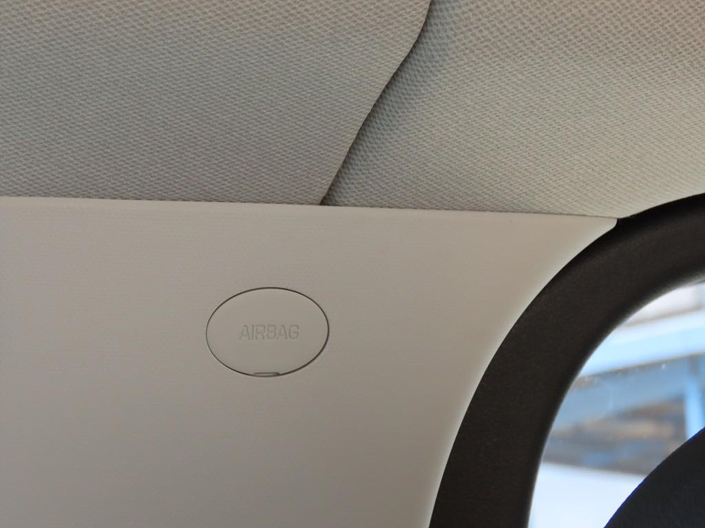 HYUNDAI Staria 2024 Amarillo - Importación desde Corea - HF Imports Iquique - Foto 17