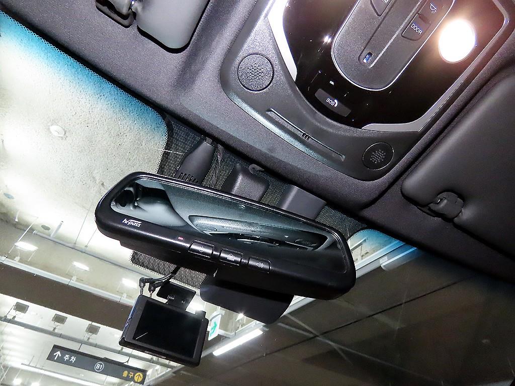 Ssangyong Torres 2024 Blanco - Importación desde Corea - HF Imports Iquique - Foto 15