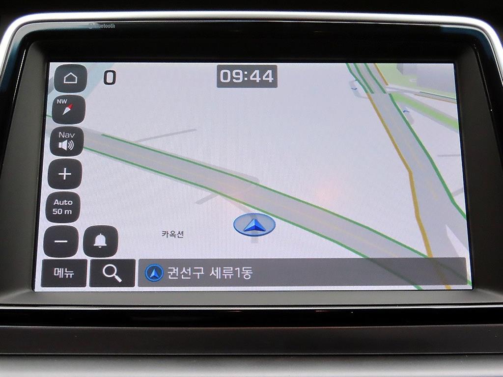 HYUNDAI Sonata 2019 - Importación desde Corea - HF Imports Iquique - Foto 14