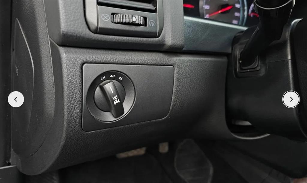 Ssangyong Rexton 2014 Negro - Importación desde Corea - HF Imports Iquique - Foto 17