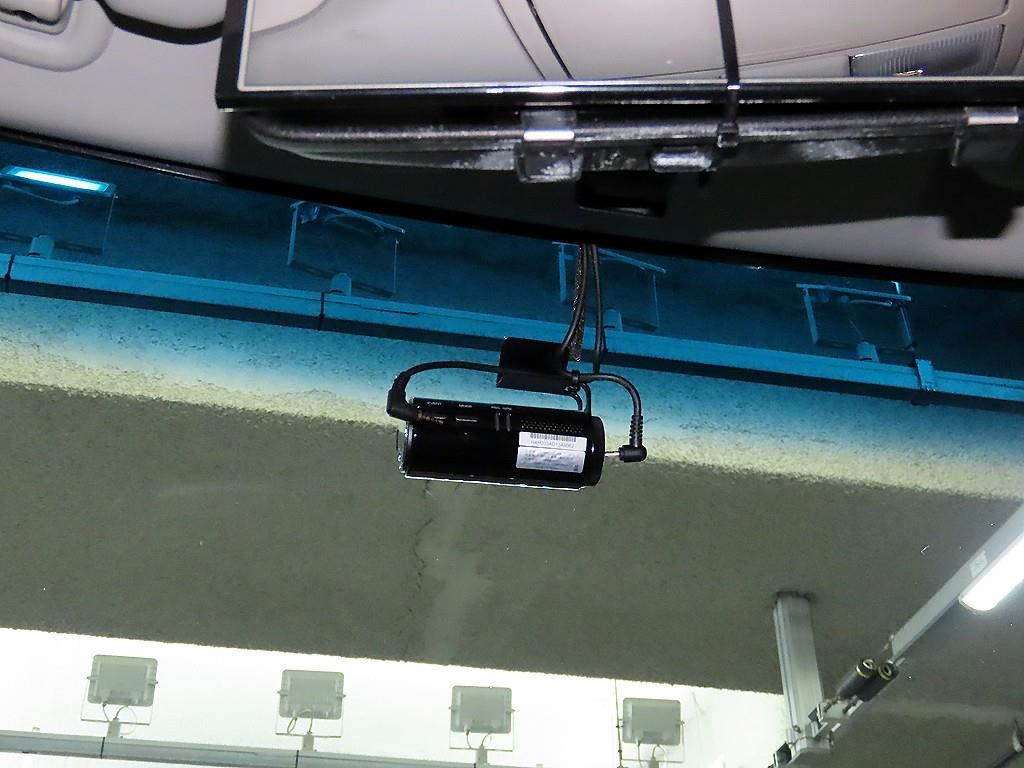 KIA Ray 2013 Verde - Importación desde Corea - HF Imports Iquique - Foto 17