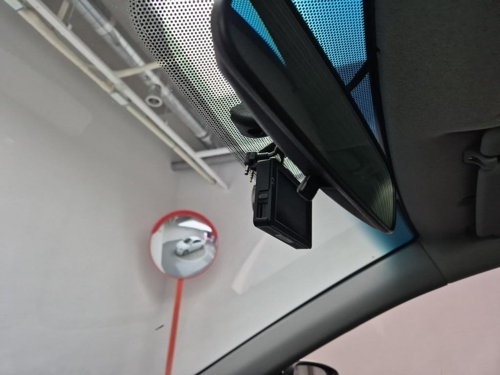 HYUNDAI Accent 2016 Blanco - Importación desde Corea - HF Imports Iquique - Foto 13