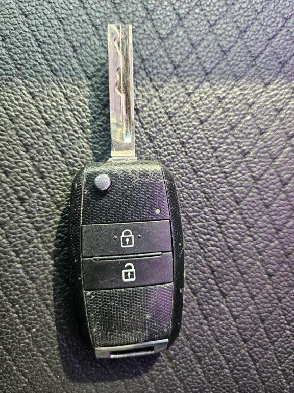 KIA Morning 2014 the color of pearl - Importación desde Corea - HF Imports Iquique - Foto 20