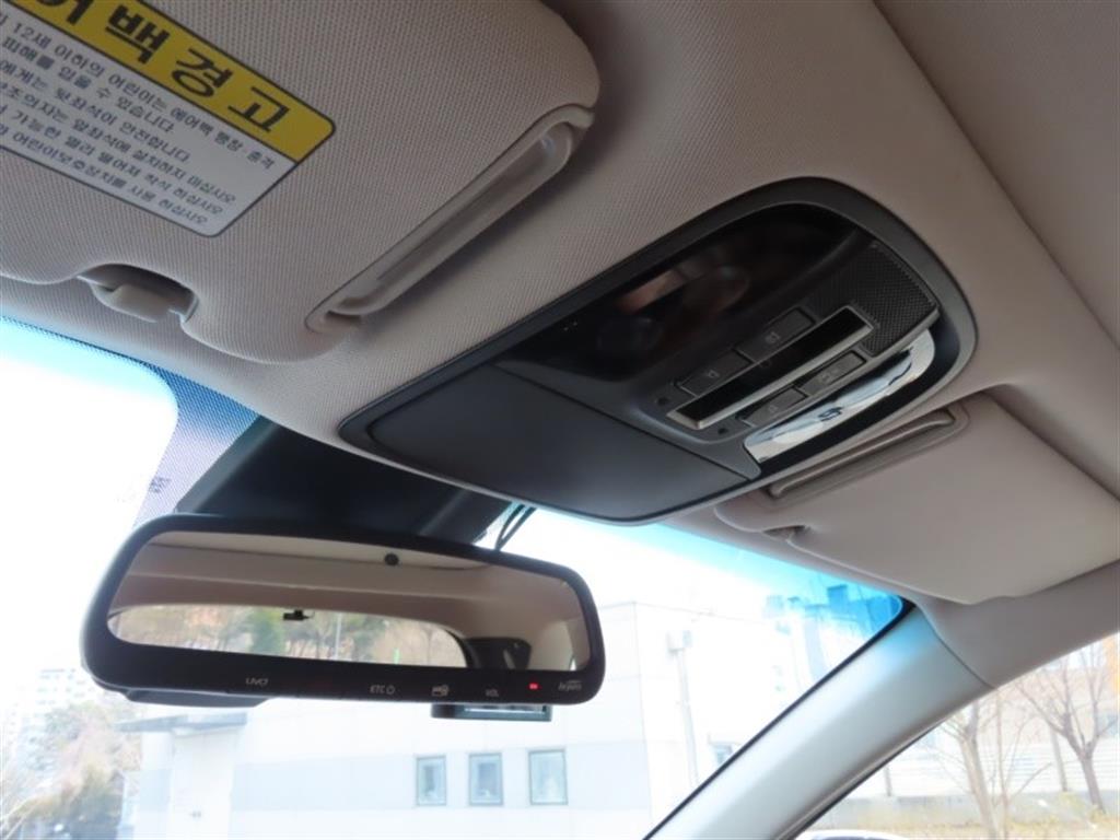 KIA Sorento 2020 Blanco - Importación desde Corea - HF Imports Iquique - Foto 10