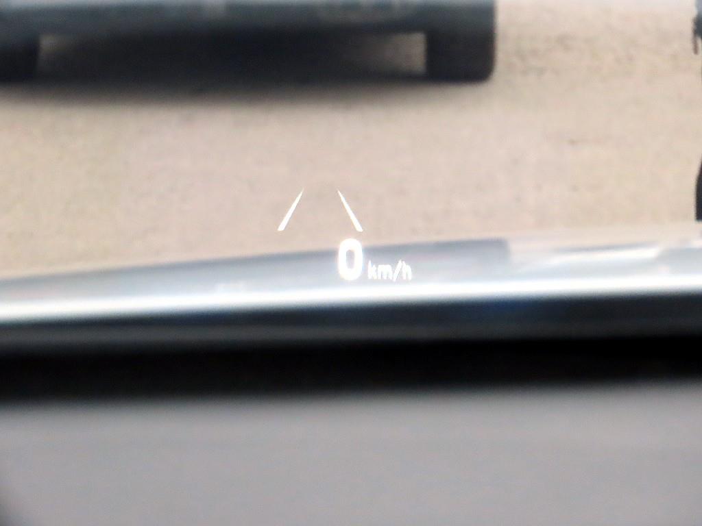 HYUNDAI Kona - Vista 10