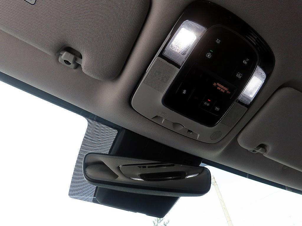 HYUNDAI Sonata 2020 Gris - Importación desde Corea - HF Imports Iquique - Foto 16