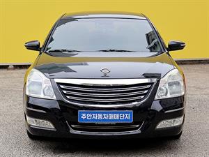 SAMSUNG SM7 - Vista 2