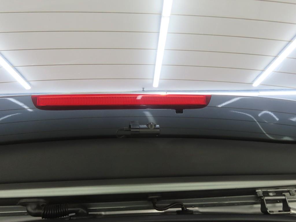 KIA Sorento 2015 - Importación desde Corea - HF Imports Iquique - Foto 17