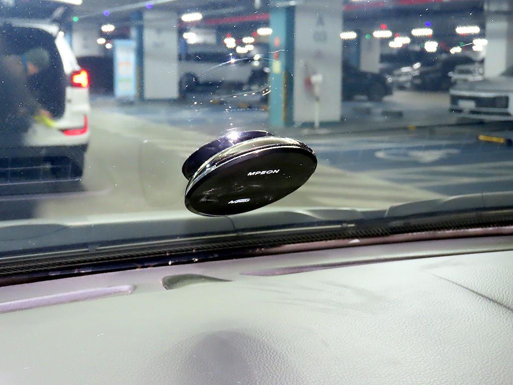 Ssangyong Korando 2016 Blanco - Importación desde Corea - HF Imports Iquique - Foto 16