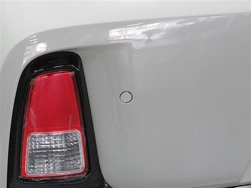 KIA Morning - Vista 7