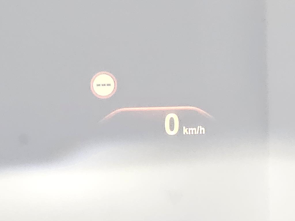 BMW 5 Series 2018 Gris - Importación desde Corea - HF Imports Iquique - Foto 13