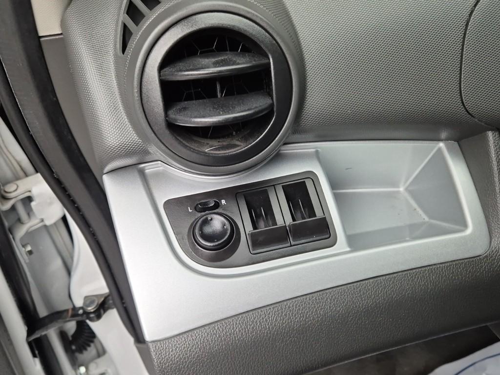 Chevrolet Spark 2014 Blanco - Importación desde Corea - HF Imports Iquique - Foto 17