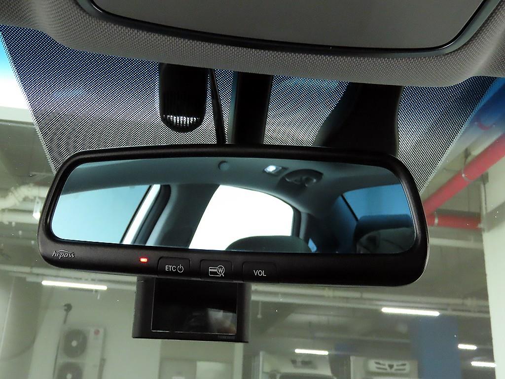 HYUNDAI Sonata 2015 - Importación desde Corea - HF Imports Iquique - Foto 16