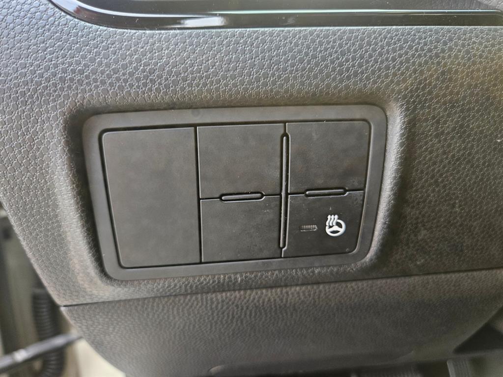 KIA Morning - Vista 10