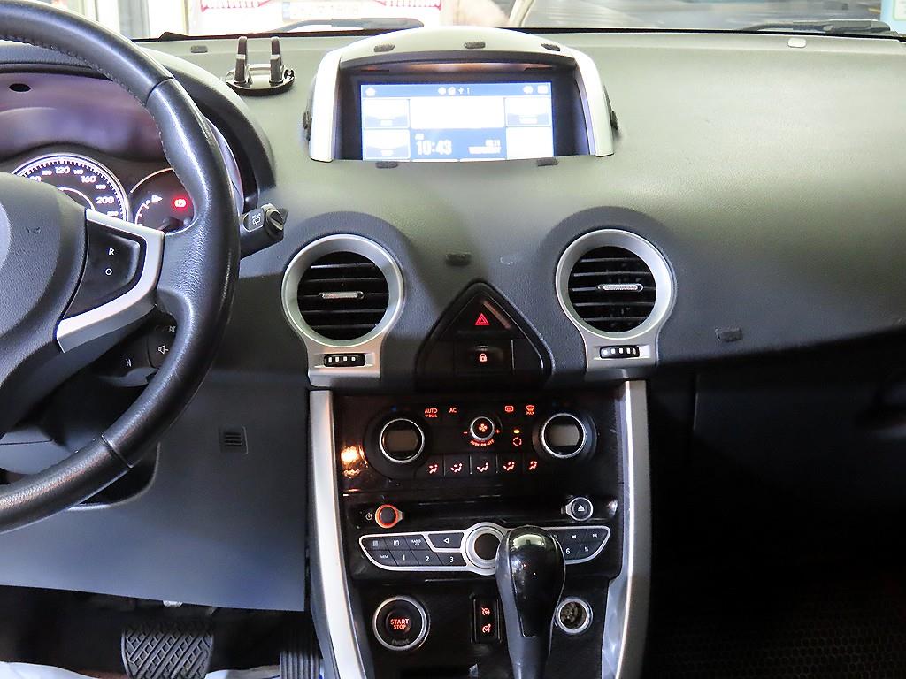 SAMSUNG QM5 - Vista 11